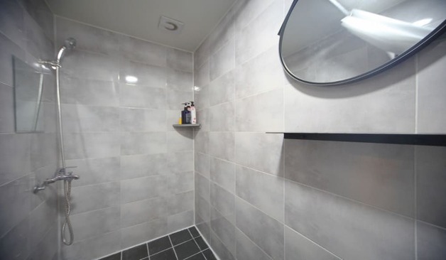 주엽역 쉼테라피