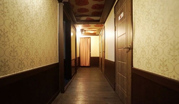 일산 일산동 썬타이