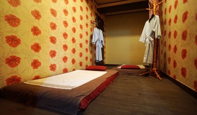 일산 일산동 썬타이 업체 정보