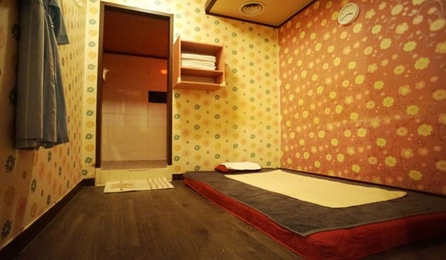 일산 썬타이 샵 소개