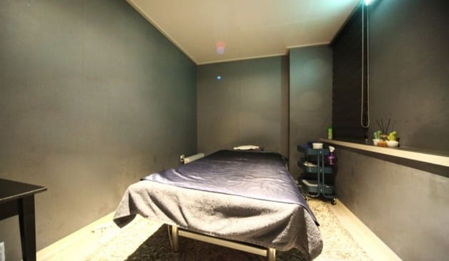 일산 장항동 아반타이 업체 정보