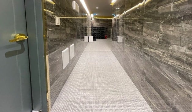 제주시 연동 124스웨디시