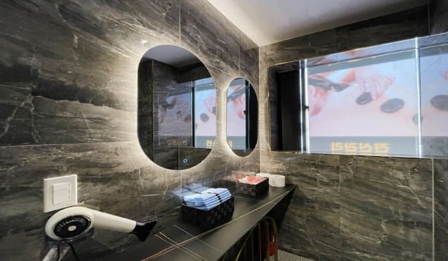 제주시 124테라피