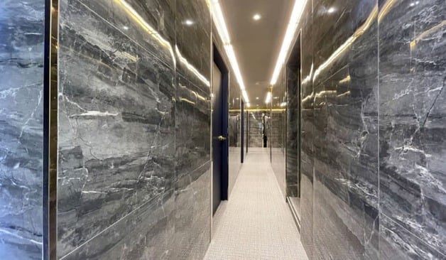 제주시 연동 124테라피