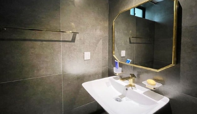 제주시 연동 124테라피 업체 정보