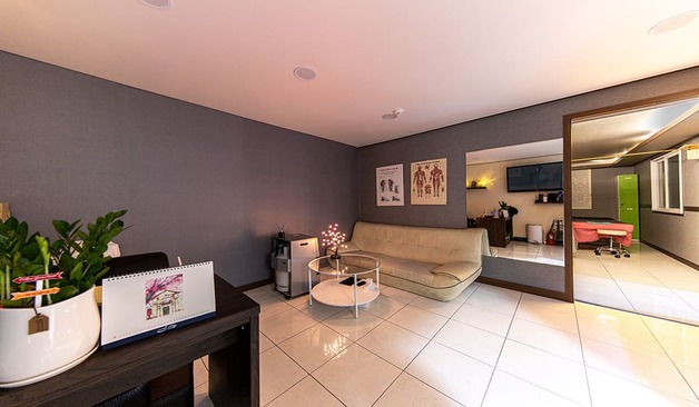 제주 연동 파타야