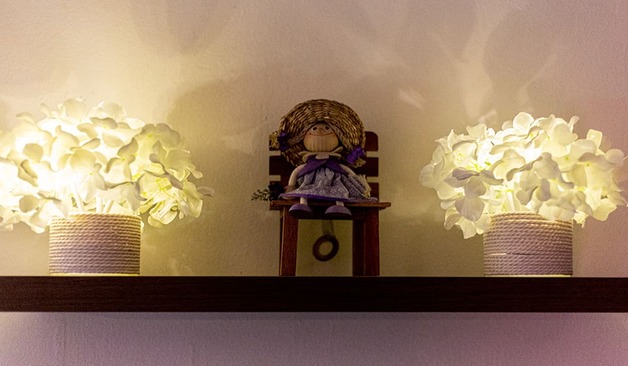 제주 연동 파타야 정보