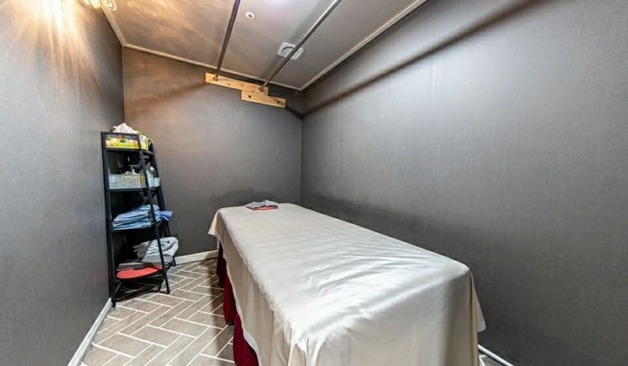 종로 미스터스파