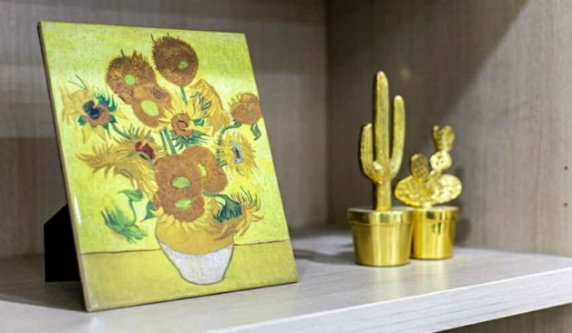 종로 미스터스파 디자인