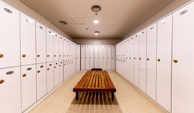 종로 미스터스파 샵 소개