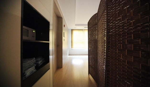 종로-블라테라피