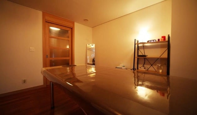 중구 썸에스테틱