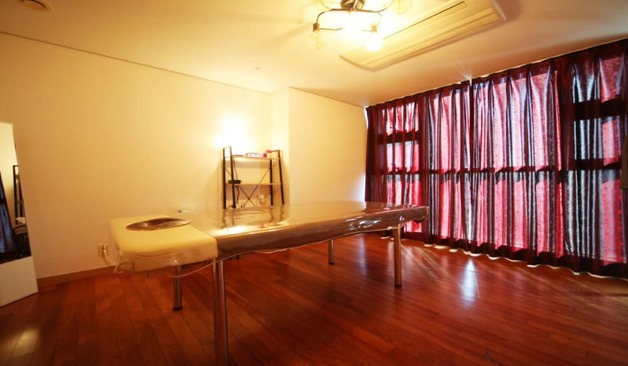 중구 충정로역 썸에스테틱