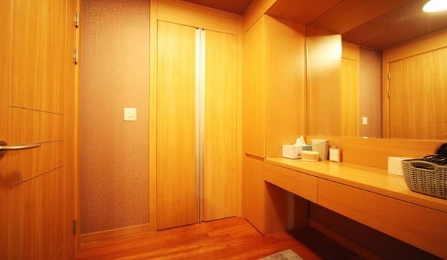 중림동 썸에스테틱