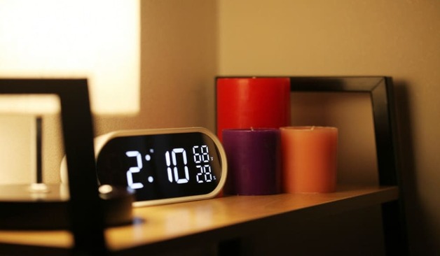 충정로역 썸에스테틱 정보