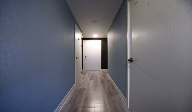 상봉역 1인샵 베리굿스웨디시