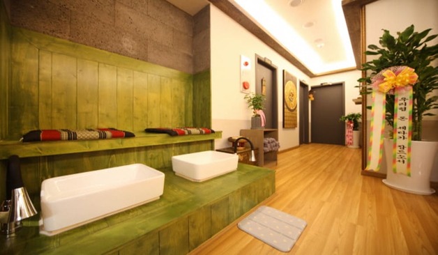 서울 중랑구 망우동 29타이 업체 정보