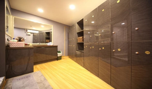 29타이 업체 정보