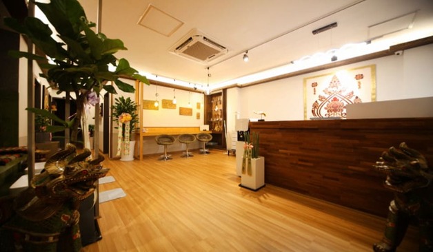 중랑 망우 29타이