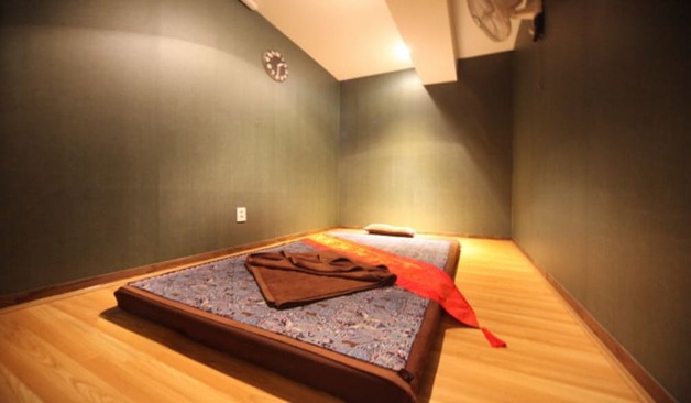 중랑구 망우동 29타이 관리실