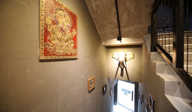 서울 중랑구 망우동 29타이