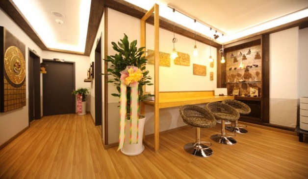 중랑구 망우동 29타이