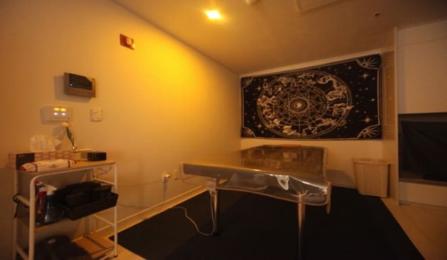 중랑-더샵스웨디시