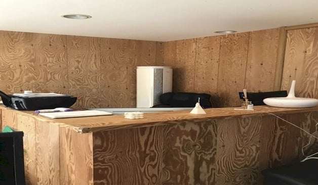 창원시 의창구 봉곡동 조이