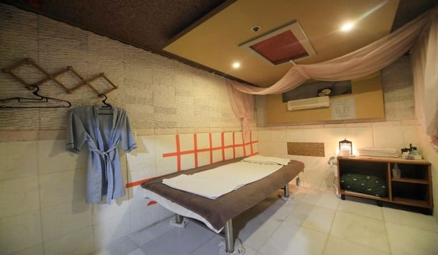 창원-헬로타이마사지