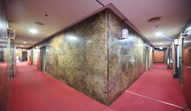 용원동 헬로타이마사지