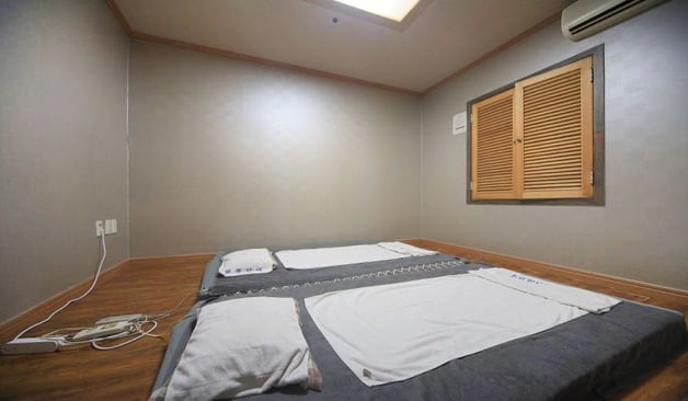 창원시 진해구 용원동 헬로타이마사지 정보