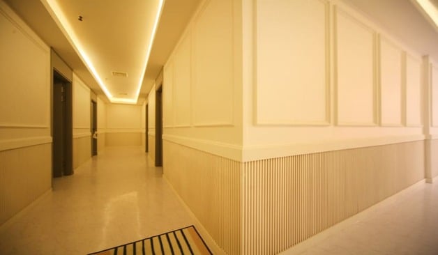 천안 성정동 꽃테라피 샵 정보