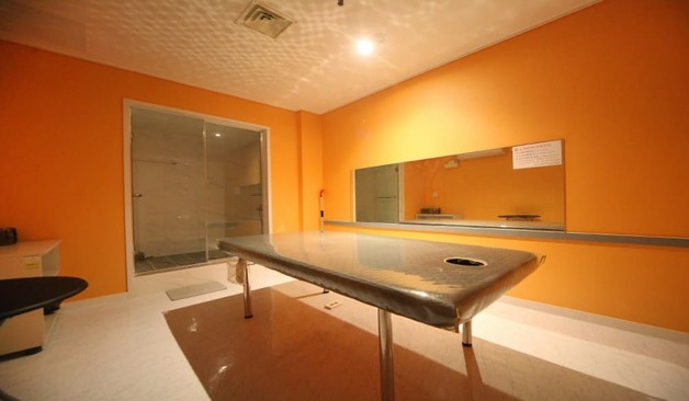 천안 성정동 꽃테라피 업체 정보