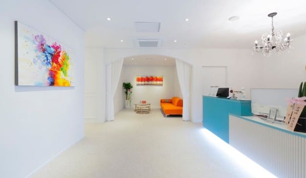 천안 불당동 메이테라피 업체 정보