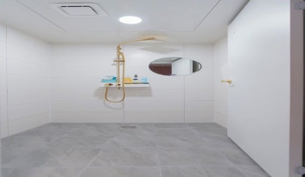 천안 불당동 메이테라피 업체 샵 정보