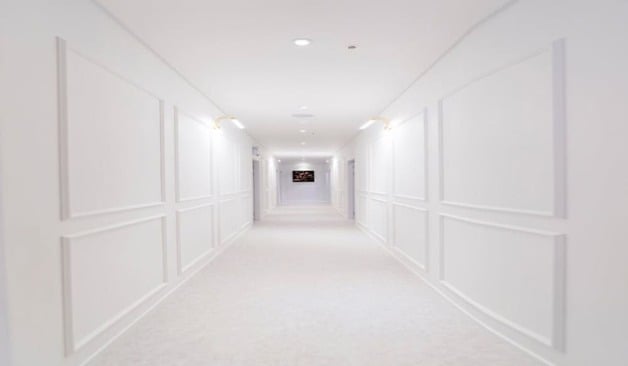 불당동 메이테라피