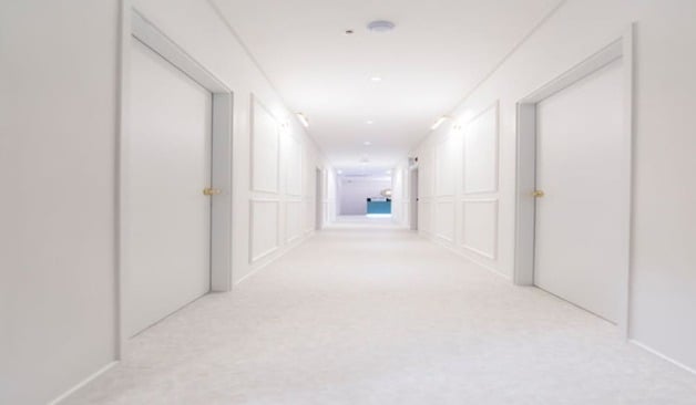 천안 메이테라피