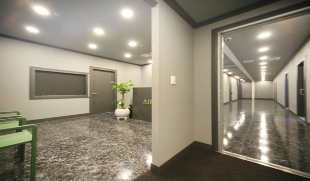 천안 두정동 스마일테라피 업체 정보