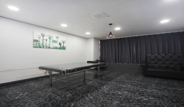 천안 두정동 스마일테라피 샵 소개