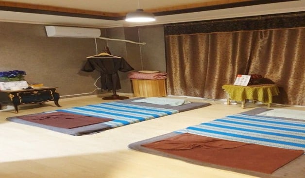 청주 청원구 더샵스웨디시