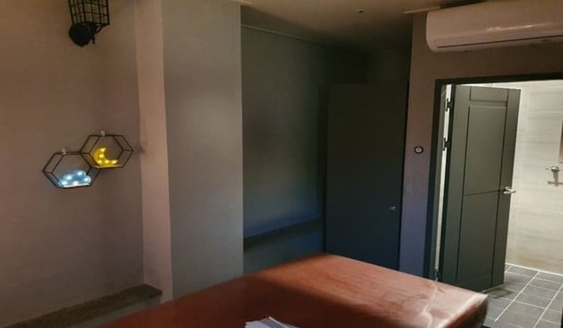 충북혁신도시-청담W스웨디시