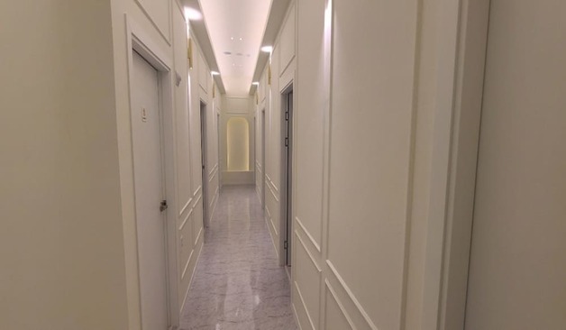 충주 호암동 비비스웨디시