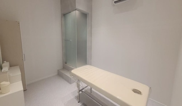 충주 호암동 비비스웨디시 샵 정보