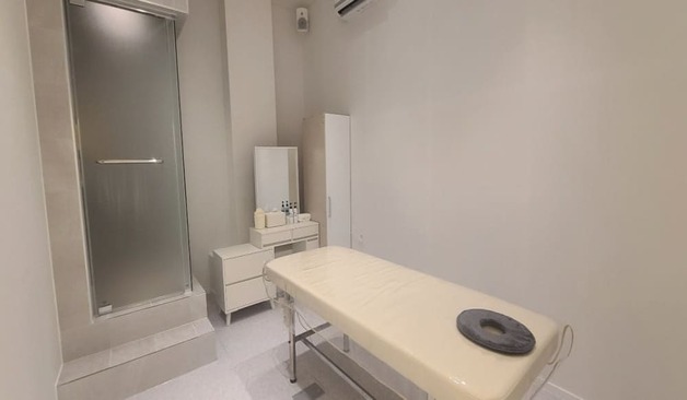 충주 호암동 비비스웨디시 업체 정보