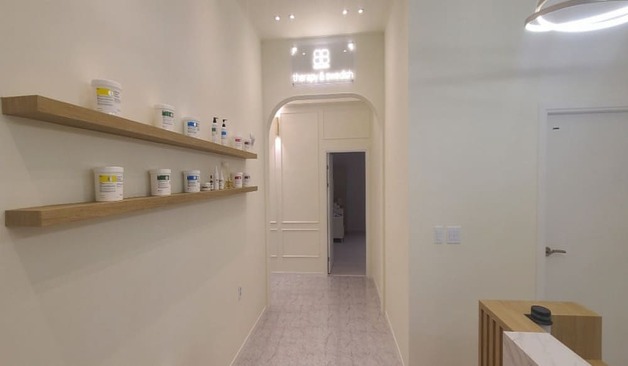 충주 비비스웨디시