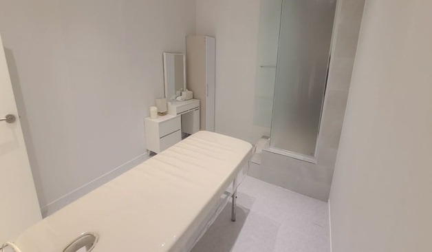 충주 호암동 비비스웨디시 관리실