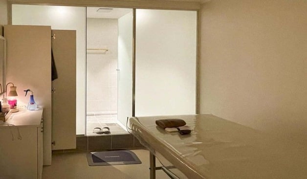 평택-4Ten테라피