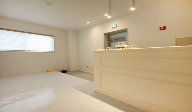 평택 스킨테라피