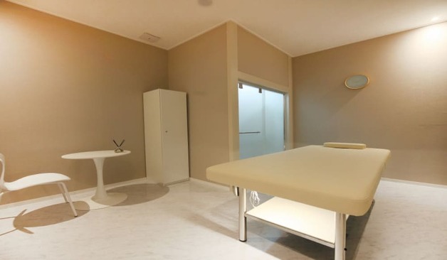 평택 용이동 스킨테라피 업체 정보