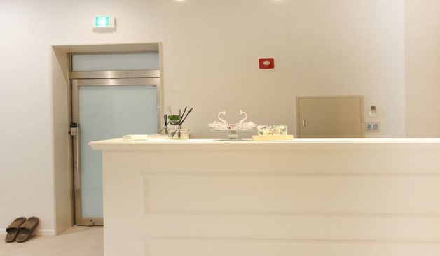 평택 용이동 스킨테라피